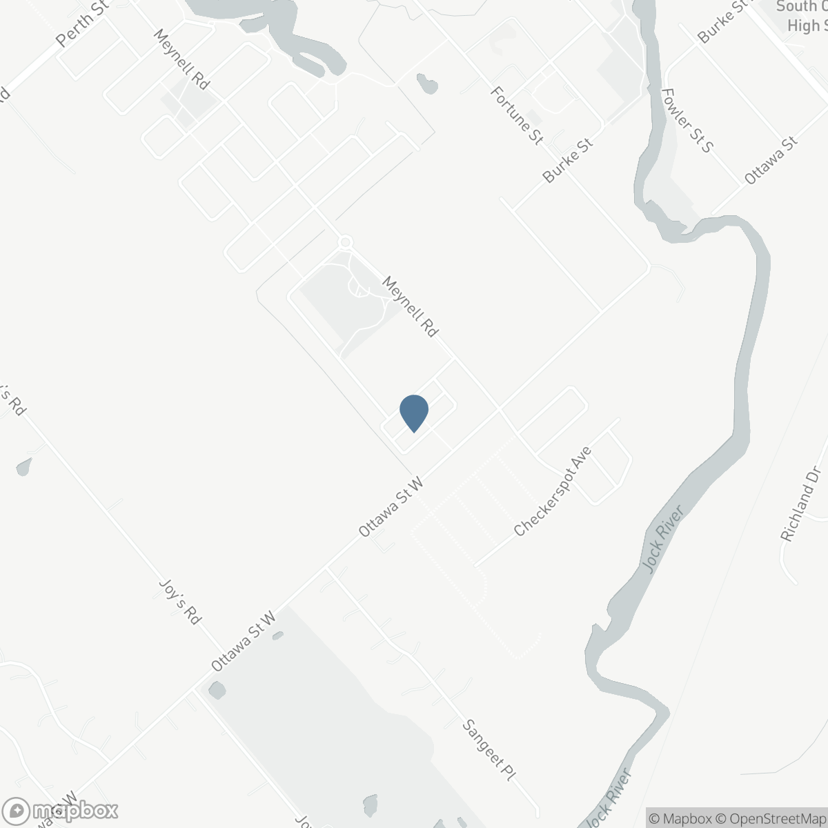 42 STITCH MEWS, Ottawa, Ontario K0A 2Z0